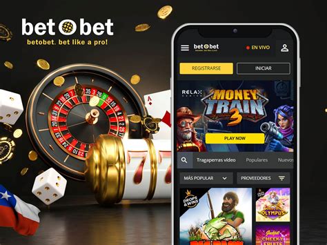 betobet casino|betobet reclame aqui.
